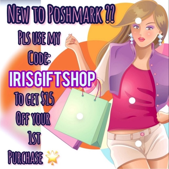 🔖 Hello Kitty Book Bag - Picture 6 of 6